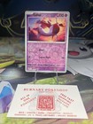 Latias