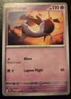 Latias