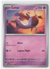 Latias