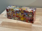 Special Set Pikachu 