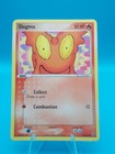Slugma