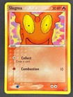 Slugma