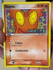 Slugma