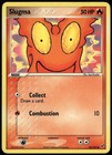 Slugma