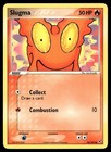 Slugma