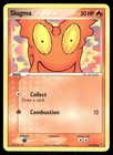 Slugma