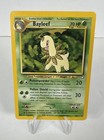 Bayleef