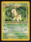 Bayleef