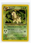Bayleef