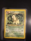 Bayleef