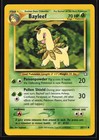 Bayleef