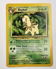 Bayleef
