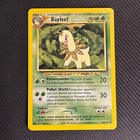 Bayleef