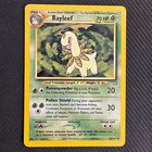 Bayleef