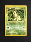 Bayleef