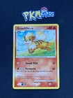 Growlithe