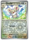Cinccino