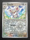 Cinccino