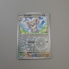Cinccino