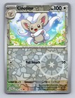 Cinccino
