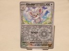 Cinccino