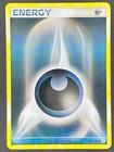 Darkness Energy