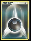 Darkness Energy