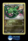 Rayquaza