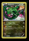 Rayquaza