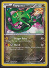 Rayquaza