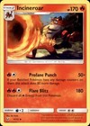 Incineroar