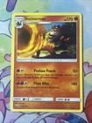 Incineroar