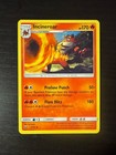 Incineroar
