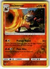 Incineroar