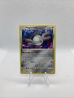 Magnemite