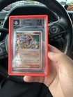 Gyarados