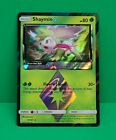 Shaymin