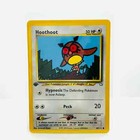 Hoothoot