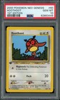 Hoothoot
