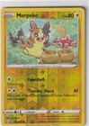 Morpeko
