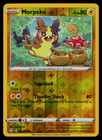 Morpeko