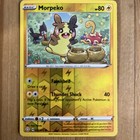 Morpeko