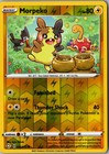 Morpeko