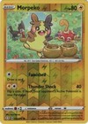 Morpeko