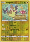 Morpeko