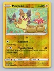 Morpeko
