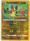 Morpeko