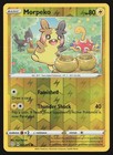 Morpeko