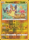 Morpeko