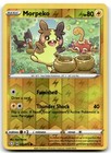 Morpeko